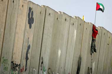 Bu duvara yazmak ister misiniz?