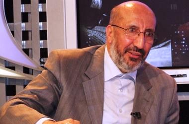 Kemalizmin sonuna gelindi!