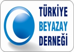 Engelliler için okuma yazma kursuna çağrı