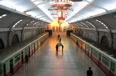 Adana metrosunun 2. etap çalışmalarına başlandı