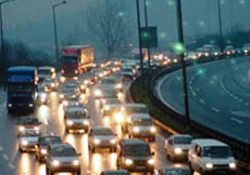 Otomobilde petrole bağımlılığı bitirecek devrim