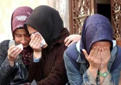 Şapka uyar mı hocam?