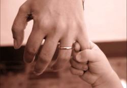 Doğum sonrası depresyon anne adaylarını korkutuyor