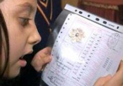 'Kötü not alan öğrencinin velisi, önce kendini sorgulamalı'