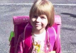 Milli Eğitim Müdürü Koç: Kız çocuklarımız için her ilçeye bir yurt gerekli