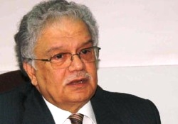 Diyanet'ten 'Hadis' açıklaması