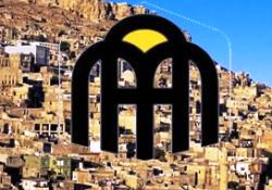 YÖK'ten Kürtçe lisans eğitimine izin çıktı