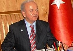 Çocukları tarlada çalıştırmayın