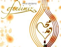 'Efendimiz' albümünün geliri Şemdinli'ye