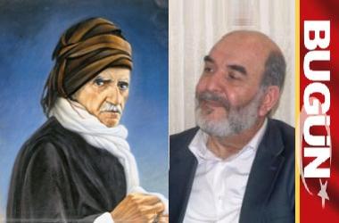 Bediüzzaman'a neler yaşatılmıştı...