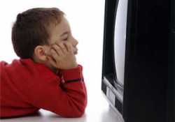 Çocuklarınız bayramı internet ve TV başında mı geçiriyor?