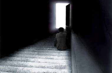 Sıkıntı, öldürebiliyor!