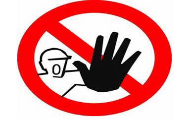 Reddedilmek IQ seviyesini düşürüyor