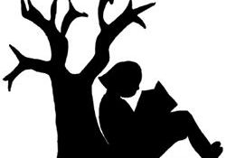 Kitabınızı okumak için Eyüp Sultan’a buyurun