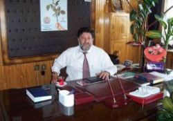 Müftüden çocuklara davet