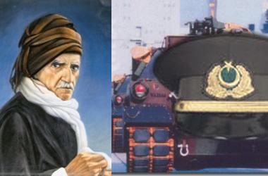 Darbecilerin Said Nursi planı!