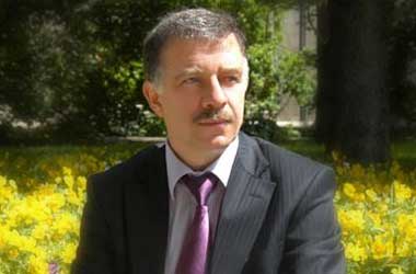 İşte kişisel gelişimin orta yolu