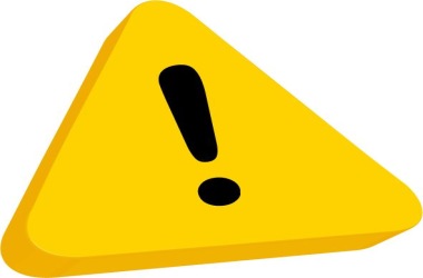 Sakın ümit kesenlerden olma!