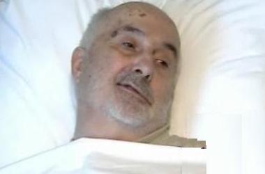 Üç ayları nasıl ihya edebiliriz?