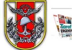 Genelkurmay sessizliğini koruyor