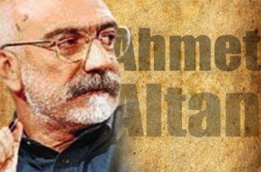 Atatürk heykeline para harcayacağınıza...