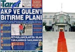 Askerî savcılığın takipsizlik kararındaki çelişkiler