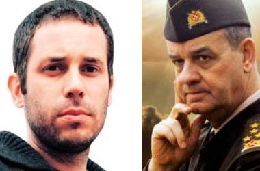 Başbuğ'dan mı öğreneceğiz?