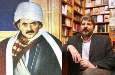 Said Nursi'nin psikolojik tavsiyesi