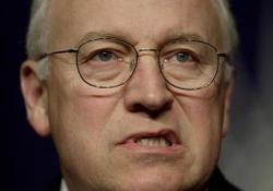 Suriye'yi bombala emri verdim; ama...