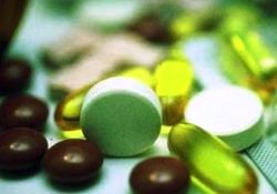 Zayıflama ilaçları ölüm saçıyor