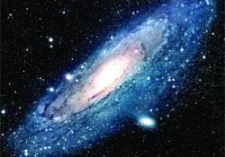 NASA, yeni gezegen sistemleri keşfetti