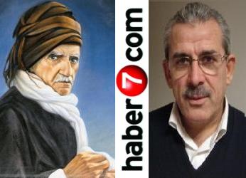 Said Nursi projelerinin zamanı