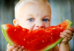 Ye yiyebildiğin kadar…