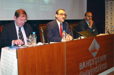 Bediüzzaman dinsiz bilim istemez