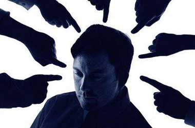 Ruslar 'vicdan'ı buldu