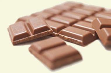 Öksürüğe karşı bire bir