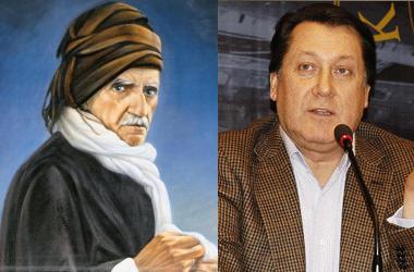 Said Nursi'nin olduğu bir ülkede...