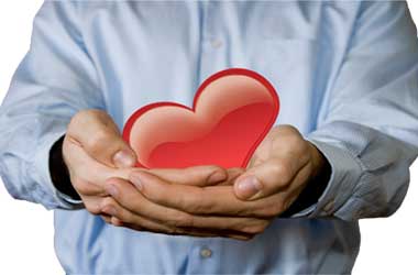 Alman aile, Müslüman komşularına iftar verecek