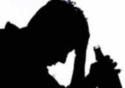 İnternet üzerinden yapılan içki satışları, gençleri tehdit ediyor