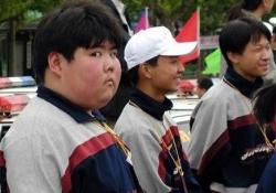 Zayıfladıkça uyku apnesi riski azalır