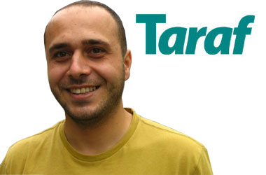 'Nurcu kardeşlerin komplosu'
