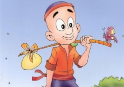 Günümüze uyarlanan masalları anne-babalar da zevkle okuyor