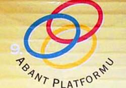 Abant Platformu sona erdi