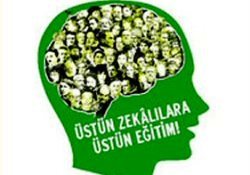 Hiperaktiflik tanısında yeni yöntem