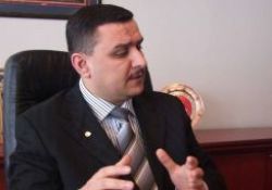 Eğlenmenin bir adabı var