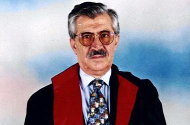 Askeri yargı sivile teslim etsin