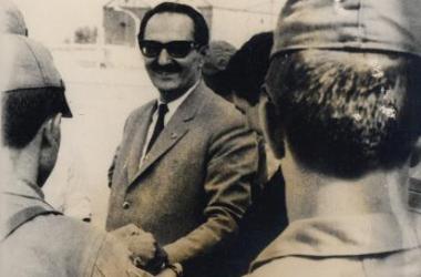 Bekir Berk tutuklandı annesi sevindi