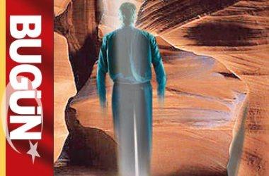 Ölümün sır dolu bilinmeyenleri