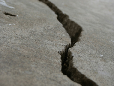 Elazığ'da Deprem!