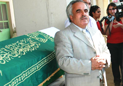 Okullarda yüzme dersi mecburi olsun